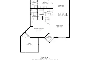 1622 N St Michaels Ct, Chicago, IL 60614 - Photo 15