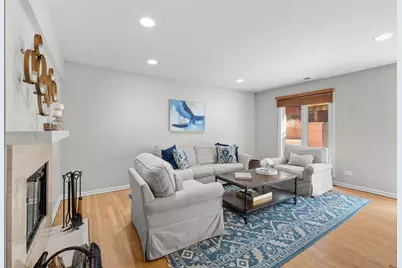 1622 N St. Michaels Court #1622, Chicago, IL 60614 - Photo 3