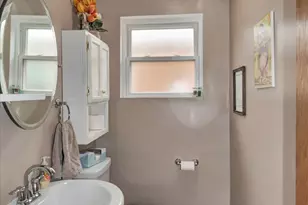 5465 N Nottingham Ave, Chicago, IL 60656 - Photo 13