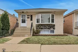 5465 N Nottingham Ave, Chicago, IL 60656 - Photo 1