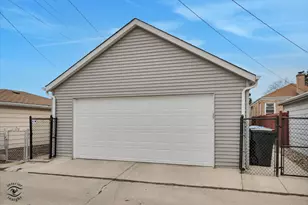 5465 N Nottingham Ave, Chicago, IL 60656 - Photo 23