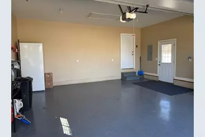 911 E Stotlar Street, Herrin, IL 62848 - Photo 21