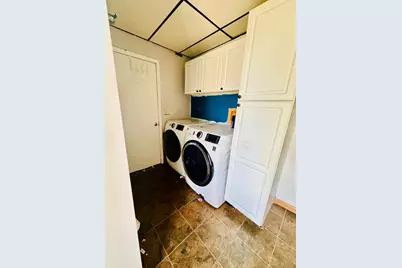 411 E Hamilton Street, Odell, IL 60460 - Photo 11