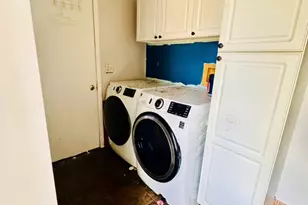 411 E Hamilton St, Odell, IL 60460 - Photo 11