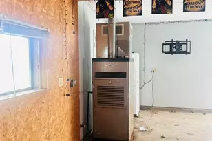 411 E Hamilton St, Odell, IL 60460 - Photo 5