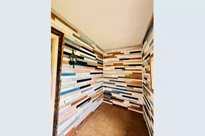 411 E Hamilton Street, Odell, IL 60460 - Photo 19