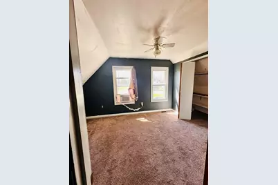 411 E Hamilton Street, Odell, IL 60460 - Photo 15