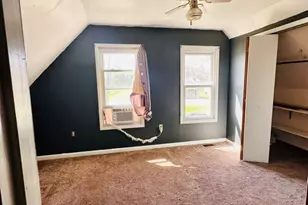 411 E Hamilton St, Odell, IL 60460 - Photo 15