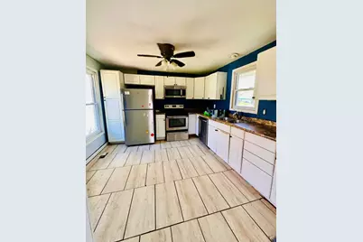 411 E Hamilton Street, Odell, IL 60460 - Photo 9