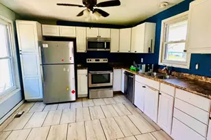 411 E Hamilton St, Odell, IL 60460 - Photo 9