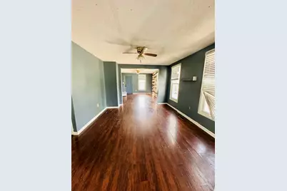 411 E Hamilton Street, Odell, IL 60460 - Photo 7