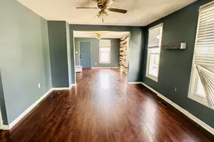 411 E Hamilton St, Odell, IL 60460 - Photo 7