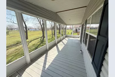 25615 Baltusrol Drive, Monee, IL 60449 - Photo 9