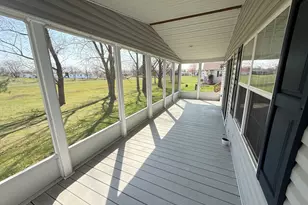 25615 Baltusrol Dr, Monee, IL 60449 - Photo 9