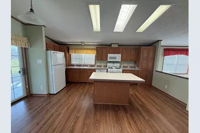 25615 Baltusrol Drive, Monee, IL 60449 - Photo 7