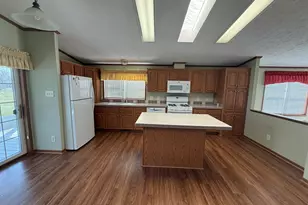 25615 Baltusrol Dr, Monee, IL 60449 - Photo 7