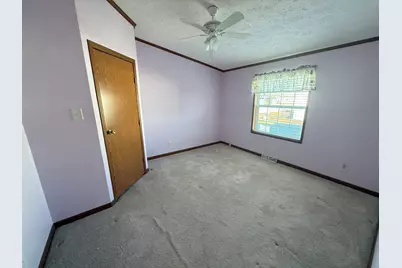 25615 Baltusrol Drive, Monee, IL 60449 - Photo 11