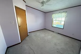 25615 Baltusrol Dr, Monee, IL 60449 - Photo 11