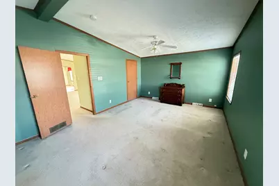 25615 Baltusrol Drive, Monee, IL 60449 - Photo 23