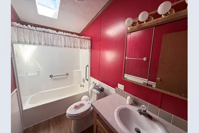 25615 Baltusrol Drive, Monee, IL 60449 - Photo 13