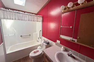 25615 Baltusrol Dr, Monee, IL 60449 - Photo 13