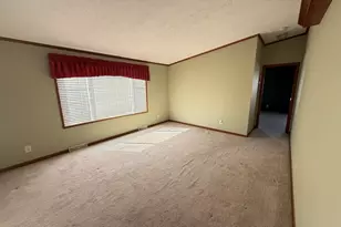 25615 Baltusrol Dr, Monee, IL 60449 - Photo 19