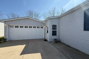 25615 Baltusrol Dr, Monee, IL 60449 - Photo 3