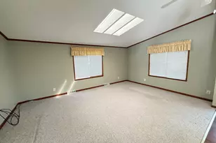 25615 Baltusrol Dr, Monee, IL 60449 - Photo 15