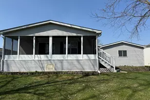 25615 Baltusrol Dr, Monee, IL 60449 - Photo 1