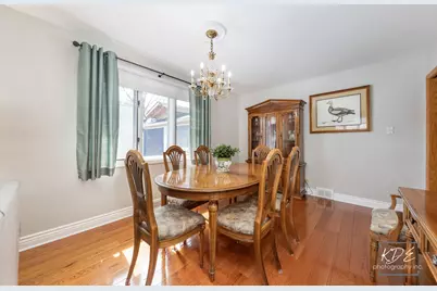 10128 Mansfield Avenue, Oak Lawn, IL 60453 - Photo 7