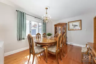 10128 Mansfield Ave, Oak Lawn, IL 60453 - Photo 7