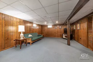 10128 Mansfield Ave, Oak Lawn, IL 60453 - Photo 21