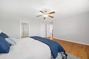 8724 Coventry Dr, Woodridge, IL 60517 - Photo 21