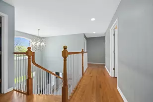 8724 Coventry Dr, Woodridge, IL 60517 - Photo 19