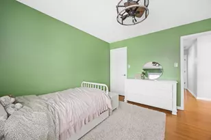 8724 Coventry Dr, Woodridge, IL 60517 - Photo 27