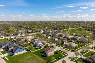 8724 Coventry Dr, Woodridge, IL 60517 - Photo 49