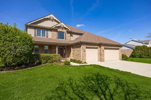 8724 Coventry Dr, Woodridge, IL 60517 - Photo 41