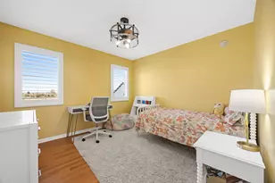 8724 Coventry Dr, Woodridge, IL 60517 - Photo 29