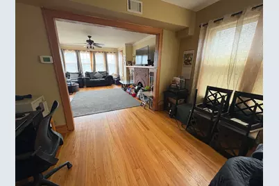 5054 N Lockwood Avenue, Chicago, IL 60630 - Photo 11