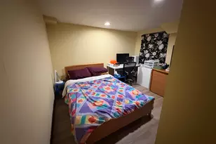 5054 N Lockwood Ave, Chicago, IL 60630 - Photo 5