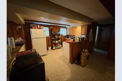 5054 N Lockwood Avenue, Chicago, IL 60630 - Photo 3