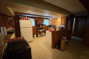 5054 N Lockwood Ave, Chicago, IL 60630 - Photo 3