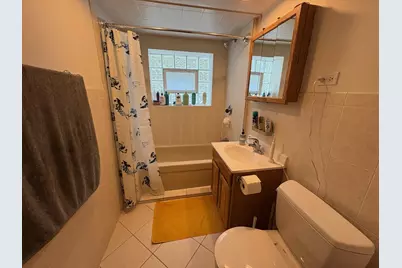 5054 N Lockwood Avenue, Chicago, IL 60630 - Photo 13