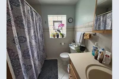 5054 N Lockwood Avenue, Chicago, IL 60630 - Photo 9