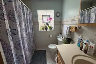 5054 N Lockwood Ave, Chicago, IL 60630 - Photo 9