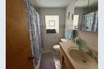 5054 N Lockwood Avenue, Chicago, IL 60630 - Photo 7