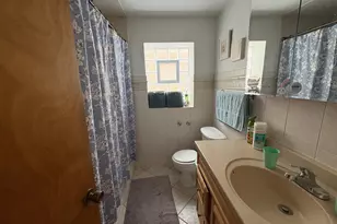 5054 N Lockwood Ave, Chicago, IL 60630 - Photo 7