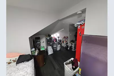 1400 N Lotus Avenue, Chicago, IL 60651 - Photo 13