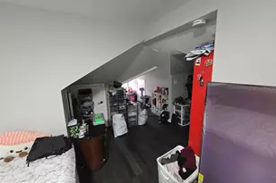 1400 N Lotus Ave, Chicago, IL 60651 - Photo 13