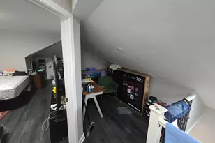 1400 N Lotus Ave, Chicago, IL 60651 - Photo 15